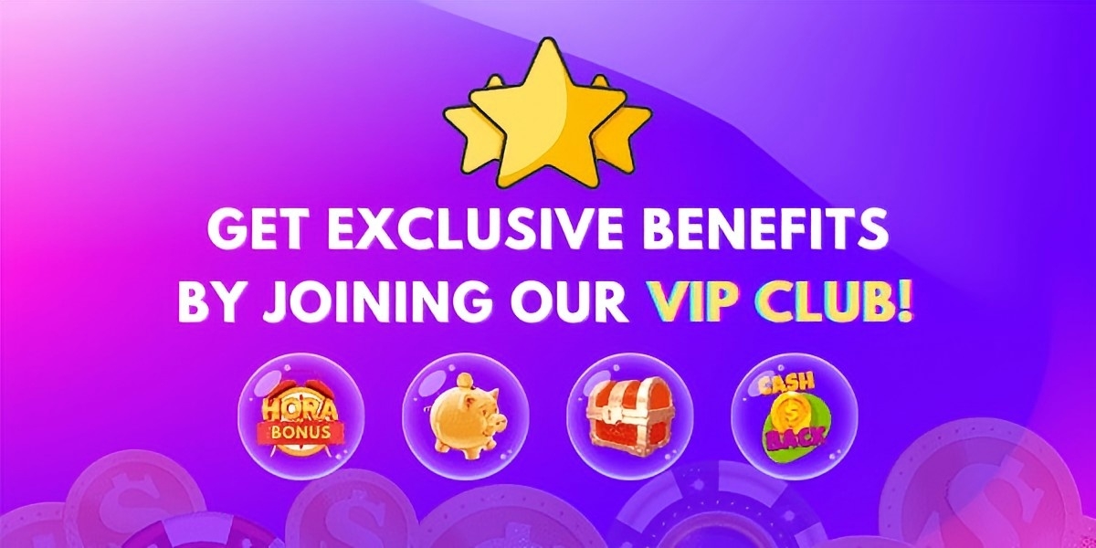 Sport Plus member reward promotional artwork